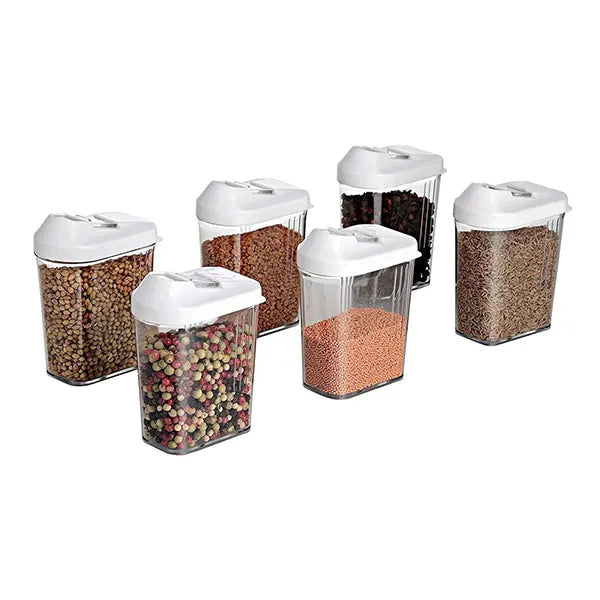 Kitchen-Storage-Jar-Container-set-1